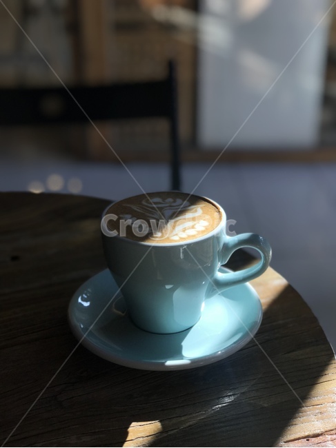 커피,라떼아트,장미,장미꽃,커피아트,coffee,latteart,rose,카페라떼,cafelatte,음료수,drink,beverage,커피,카페,coffee,cafe