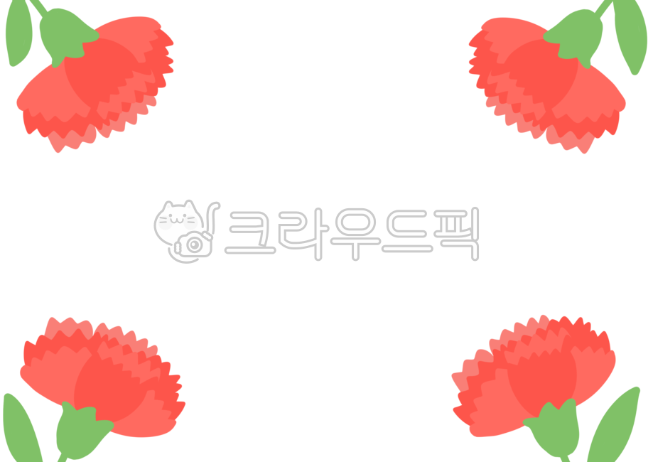 카네이션,어버이날,스승의날,카네이션일러스트,유치원,어린이집,어버이,감사,은혜,꽃,카네이션꽃,꽃일러스트,꽃배경,카네이션카드,꽃테두리,어버이날카네이션,식물,카드,가정의달,일러스트,일러스트레이션,식물일러스트,flower,plant,blossom,carnation,프레임,배경지,카네이션png