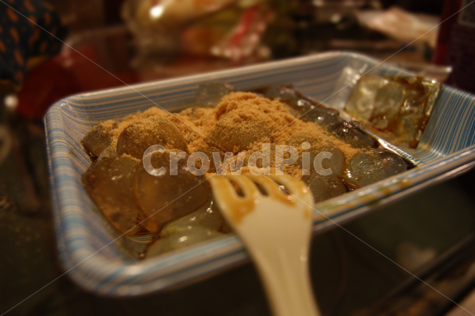 일본,음식,푸드,모찌,찹쌀떡,인절미,간식거리,간식,japanfood,japan
