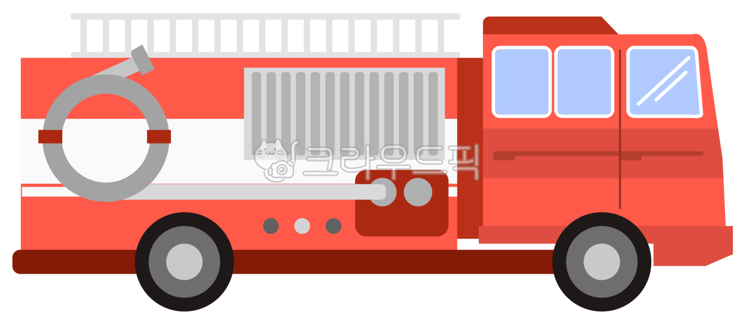 education,Educational materials,sign,web source,Plans for the future,firefighting day,structure,fire station,mobile source,Fire fighting,firefighter,person,safety,fire truck,legal anniversary,paramedic,119,illustration