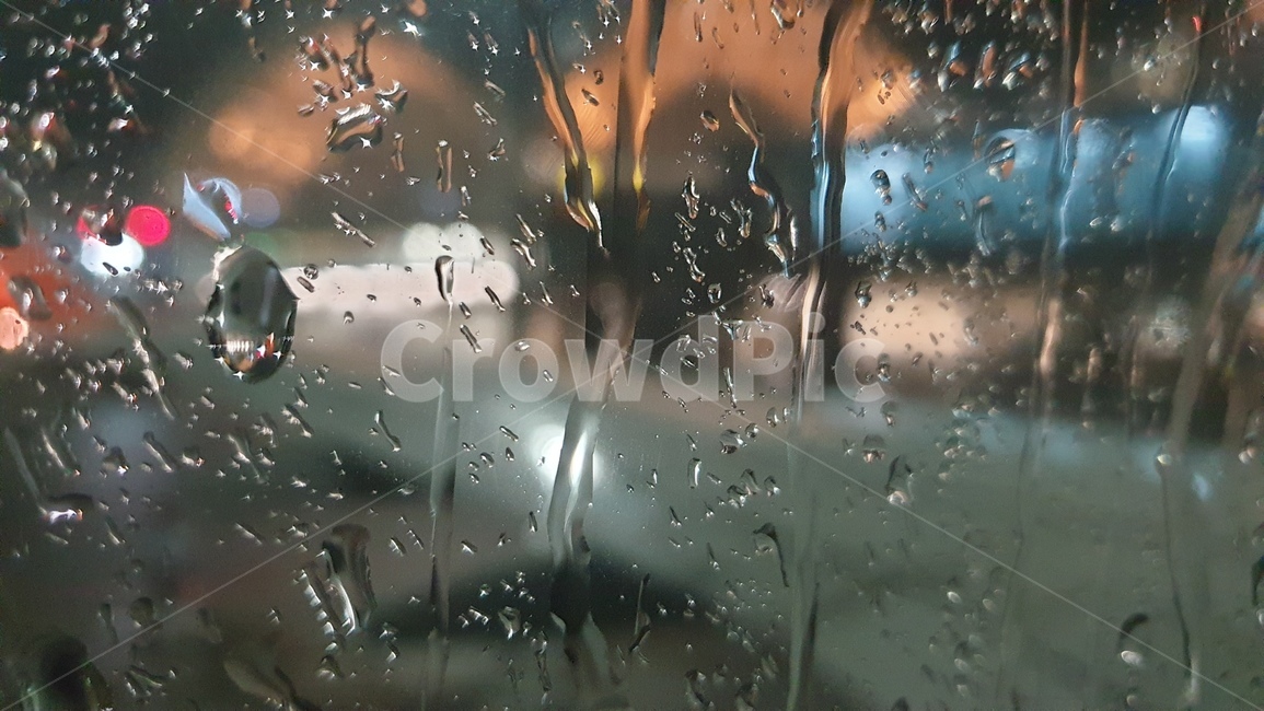 비행기,비,소나기,저녁,밤,흐림,유리창,빗물,비,비오는날,rain,rainy