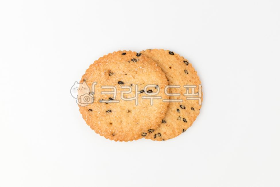 비스킷,곡물,곡식,스낵,과자,후식,디저트,간식,음식,식사,식품,설탕,검은깨,쿠키,밀가루,바삭바삭한,달콤한,클로즈업,씨앗,깨,고소한