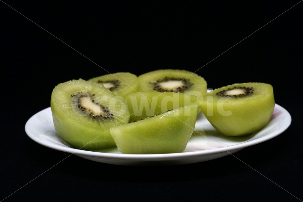 과일,열대과일,키위,fruit,음식,식재료,요리,사물,자연,식물,열매,여름,kiwi,비타민,vitamin,접시,접사,과일씨,누끼,누끼사진,과실,식자재,맛있는,맛있다,달다,단맛,nature,object,단면,농산물,농작물,생산,재배,dessert,디저트,후식,씨앗,절단,food,식품,vegetable,먹거리,먹을거리,먹을거,먹을것,음식,식재료,요리,food,cook,meal,dishes,food reserves,과일,열매,fruit,누끼,remove background