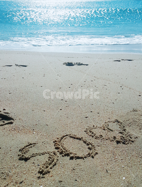 바다,모래사장,모래,글씨,풍경,자연,풍경,nature,landscape,해변,바다,beach,sea,sand,outdoors,옥외