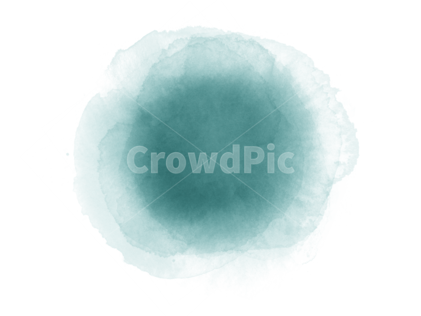 물감,수채화,먹,png,점,동그라미,투명배경,물방울,누끼,remove background
