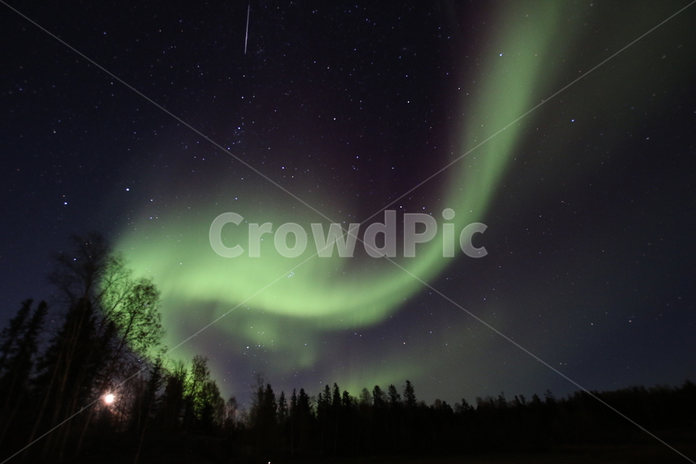 shooting star,star,canada aurora,stars,aurora,Aurora,shootingstar,mystery,canada,night sky,yellowknife