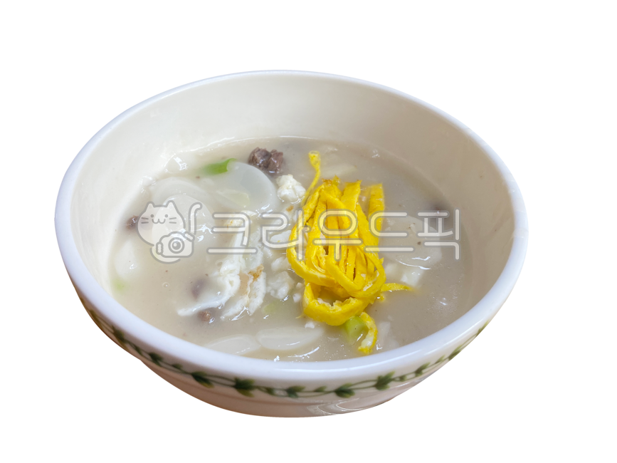 soup,Nukki,isolated,garnish,broth,Korean traditional food,hot,bowl,tteokguk,new year,barricecake,Rice cake,transparentbackground,png,koreantraditionalfood,meal,ricecake,transparent background,ricecakesoup,newyearsday,background,rice cake