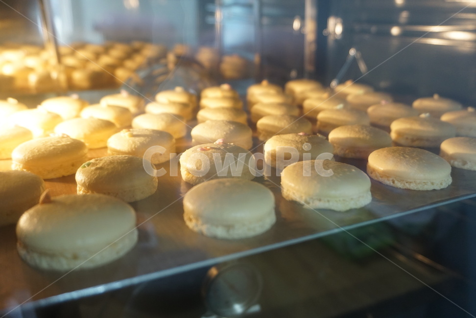 bread,빵,food,마카롱,디저트,디저트,간식,후식,dessert,snack