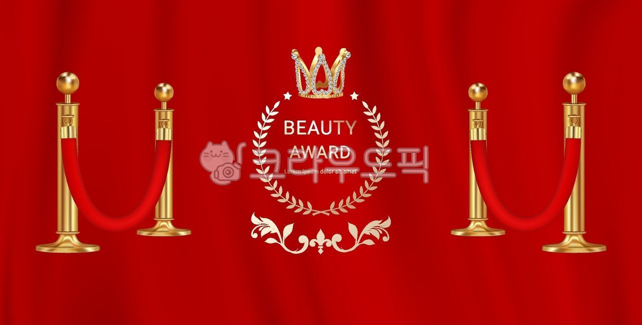 advanced,best,congrats,laurel wreath,gold,Red,Crown,awards,Victory,curtain