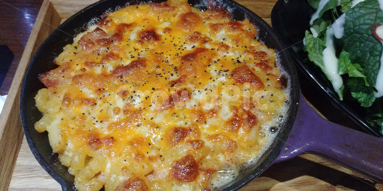 음식,콘치즈,conchiz,술안주,옥수수,치즈,맛있는음식