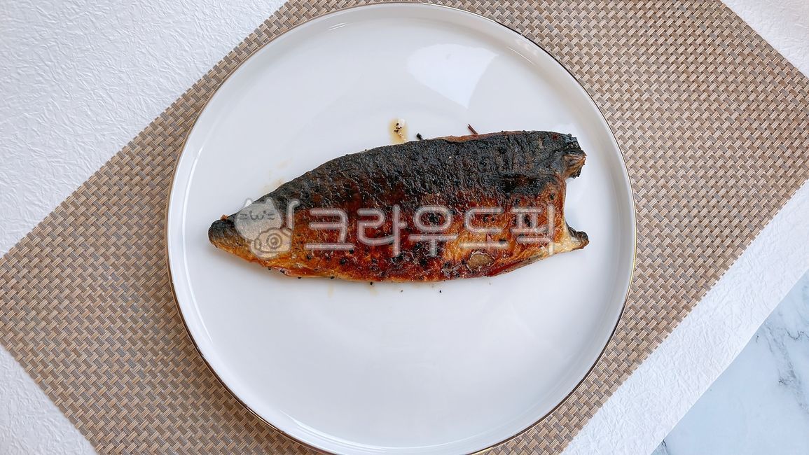 고등어구이,고등어요리,생선구이,음식,반찬,food,plate