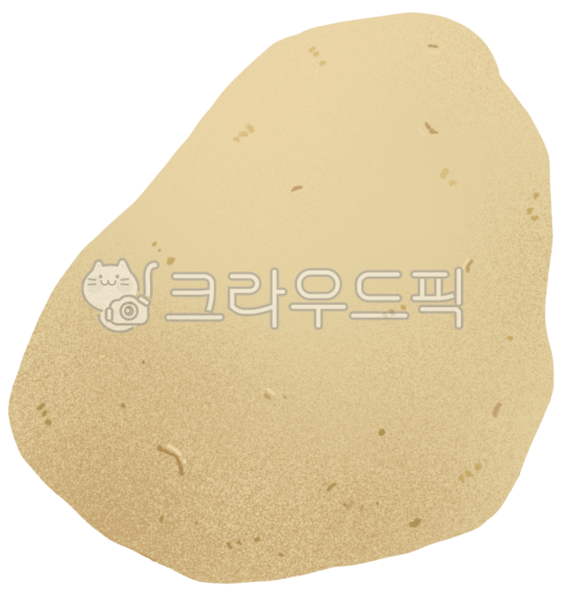 요리,음식,식자재,식료품,신선제품,야채,채소,유기농,식물,감자,food,cook,vegetable,potato,요리재료,음식재료,건강,식단,다이어트,자연,샐러드,시장놀이,구황작물,일러스트