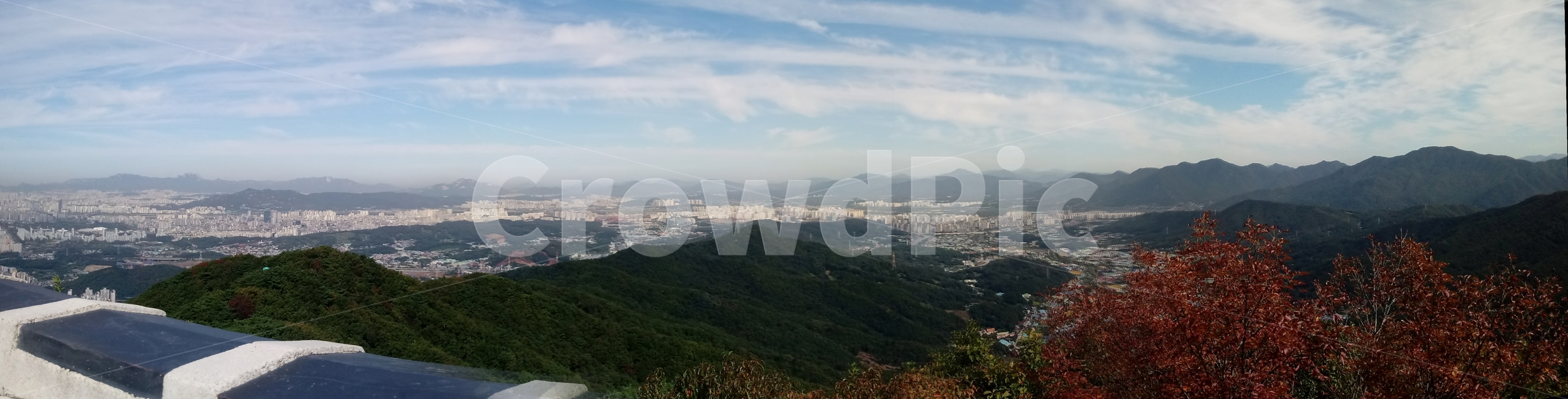 남한산성,성곽,성곽둘레길,하늘,산,자연,풍경,nature,landscape,scenery,outdoors,옥외,경치,slope,경사