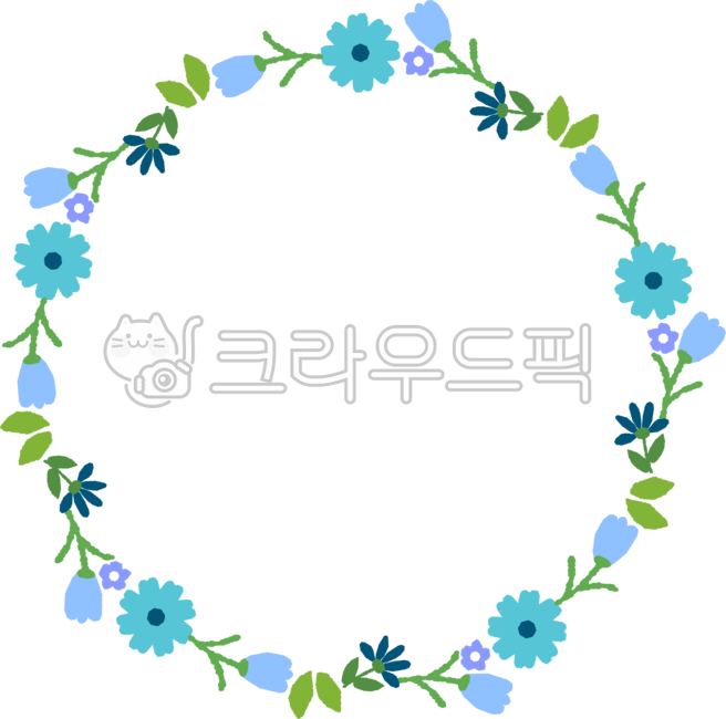 blue flower,bulletin board,pattern,Flower frame,border decoration,flower sticker,notification,note paper,name tag,flower picture,flower border,nameplate,event,decoration,graphic,flower frame,notice,border,art,Flower illustration,floral design,label,leaf,w