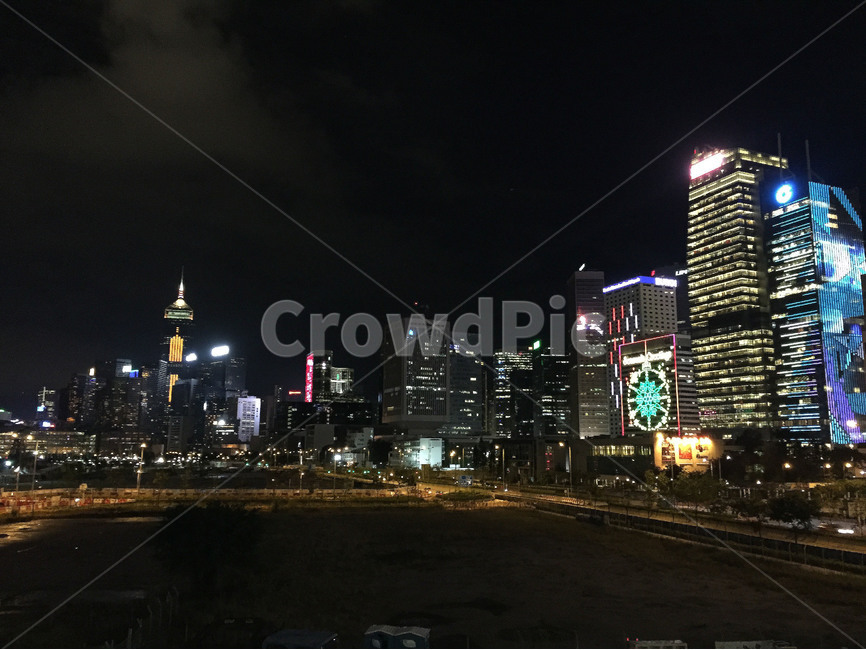 홍콩,야경,밤풍경,외국도시,홍콩야경,도시풍경,밤,건물,야경,밤,풍경,nightscape,night,landscape,도시,city,해외,외국,세계,foreign,oversea,world,세계도시풍경,해외도시풍경,외국도시풍경,world cityscape,building,시티,metropolis,중심지,town,urban,어반,road,도로,downtown,도심