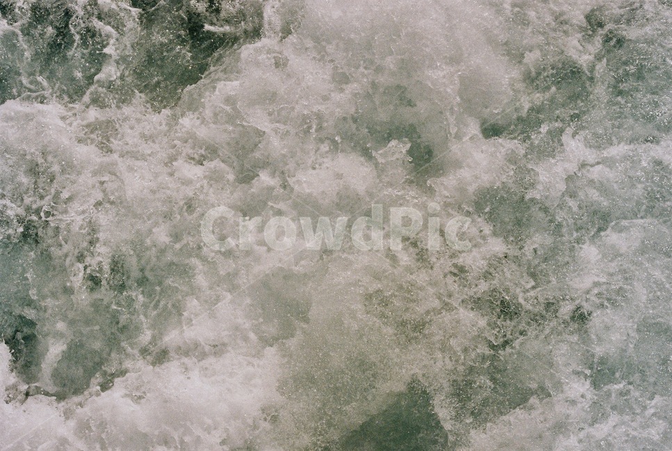 바다,감성사진,해변,파도,물속,자연,색감,컬러,초록색,바닷속,제주도,우도,ocean,color,green,sea,udo,jeju,wave,물결,시원함,힐링,자연,풍경,nature,landscape,감성,sensible,feeling