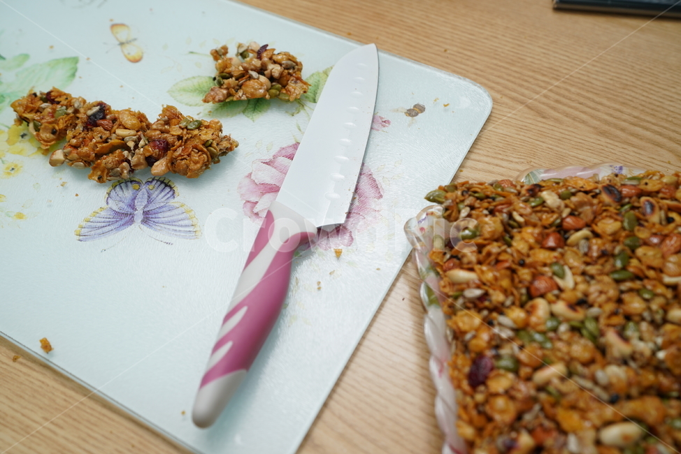 견과류,시리얼바,간식,먹거리,곡물,아몬드,땅콩,음식,food,건강식,건강바,영양바,음식,식재료,요리,food,cook,meal,dishes,food reserves