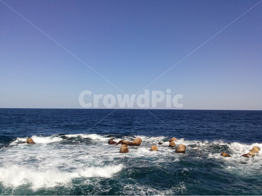 울릉도,대한민국,동해,바다,하늘,southkorea,eastsea,blue,wave,ulleungdo,dokdo,sky,nature