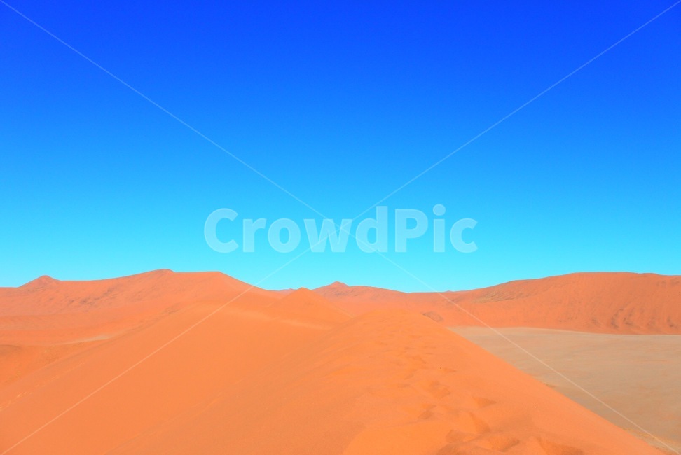 soil,흙,sand,모래,nature,자연,outdoors,옥외,dune,모래언덕,사막,사구
