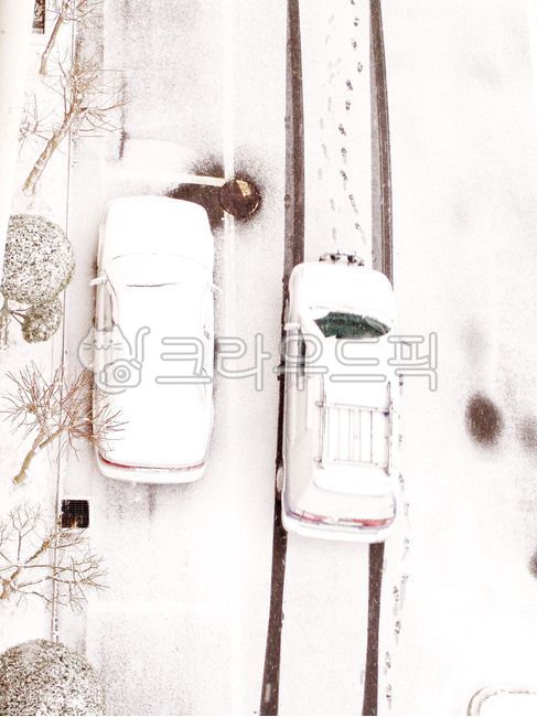 겨울,겨울찻길,눈,눈보라,설경,화이트,빙판길