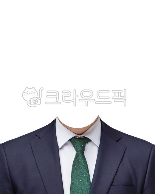 남자정장,정장합성,정장,증명합성,증명