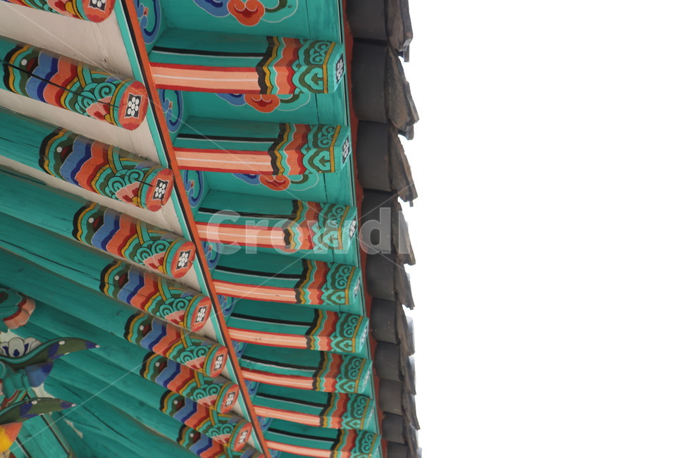 한옥,단청,처마,전통건물,지붕,한국전통,한국문화,korean traditional,korean culture,건축물,건물외관,exterior,building,structure,architecture,construction