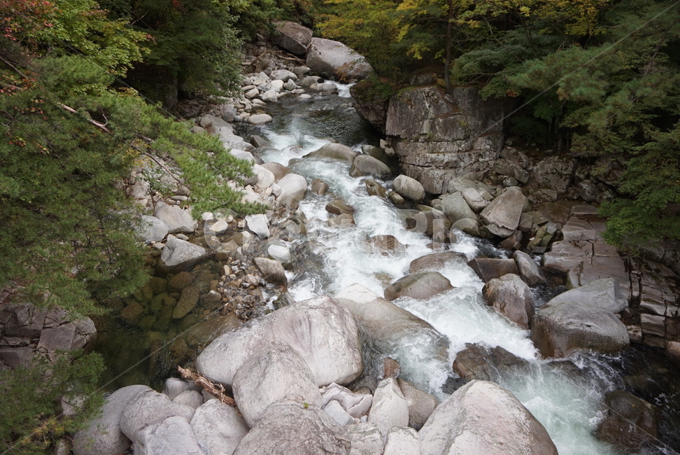 폭포,계곡,여름,바위,water,물,nature,자연,outdoors,흐름,stream