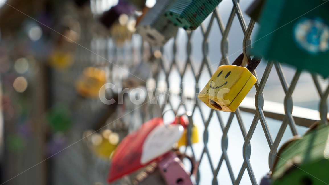 자물쇠,lock,휴게소,금강,철조망,철창