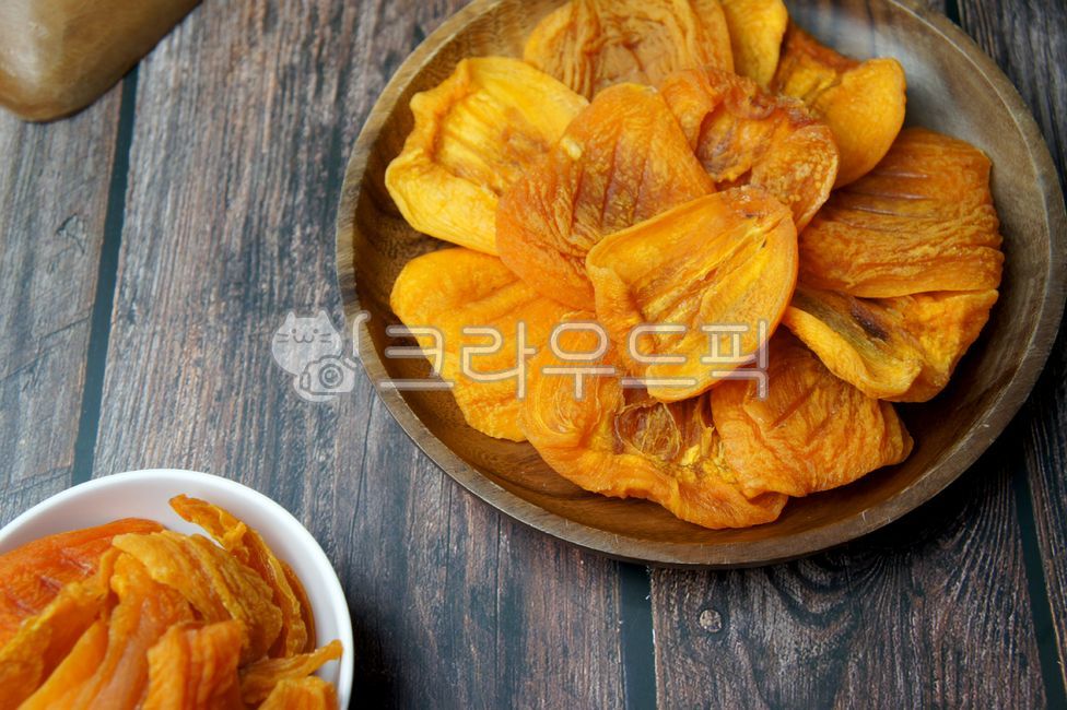 Persimmon,dried persimmon,sweet persimmon,dried persimmon,dried persimmon,fruit,seasonal fruit,red,persimmon,dried,sweet,fruit,snack,seasonal,red,food,winter