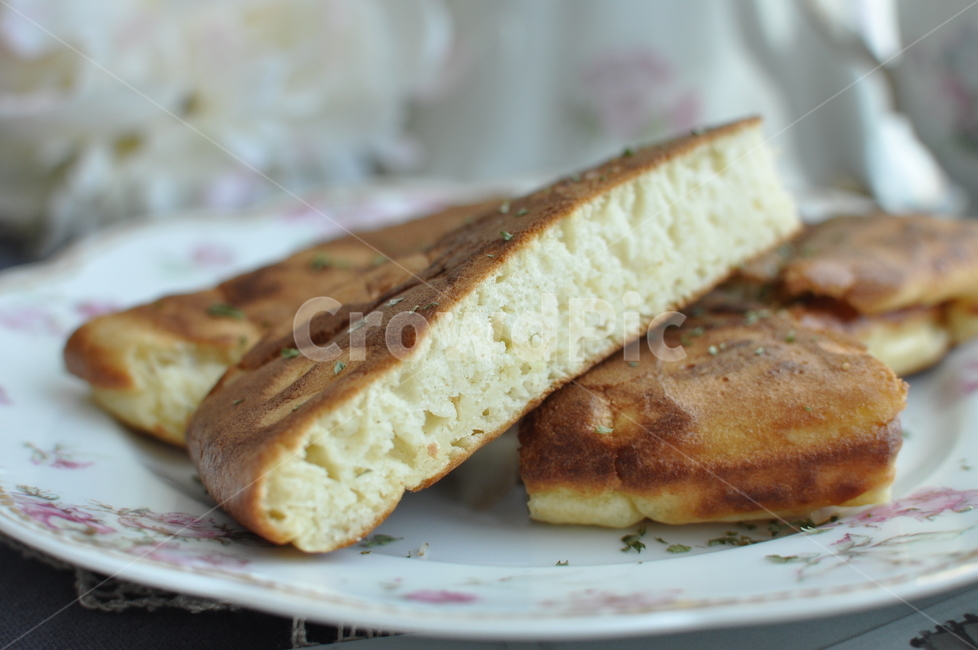 핫케이크,간식,접시,점심,bread,빵,food,음식,브런치,음식,식재료,요리,food,cook,meal,dishes,food reserves,빵,bread