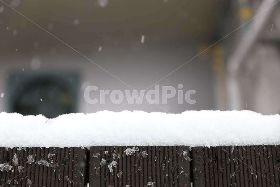 눈,수평,편안,감성사진,겨울,겨울,계절,winter,season