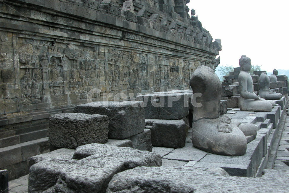 보로부두르,불교사원,유네스코세계문화유산,borobudur,budhatemple,unescoworldheritage