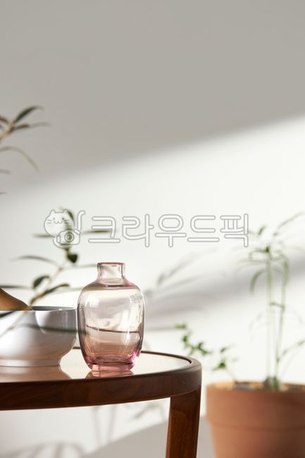 naturallight, sunlight, light, table, display, 사진,이미지,일러스트,캘리그라피 ...