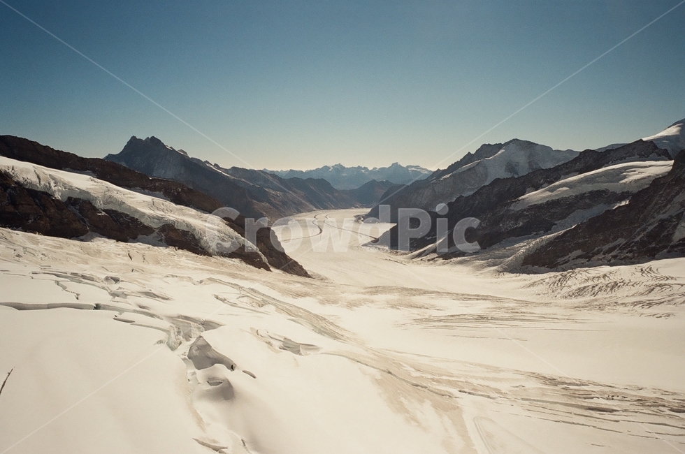 스위스,융프라우,풍경,switzerland,만년설,산,mountain,눈,landscape,snow,필름,필름카메라,film,알프스,자연,풍경,nature,landscape,해외,외국,세계,foreign,oversea,world,세계자연풍경,해외자연풍경,외국자연풍경,world nature landscape,outdoors,옥외,ice,빙