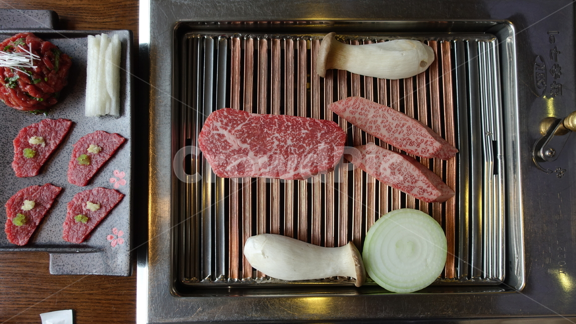 고기,음식,고깃집,고기집,바베큐,구이,meat,food,barbeque,grill,beef,소고기,소,꽃등심,마블링,음식,식재료,요리,food,cook,meal,dishes,food reserves,육류,고기,meat