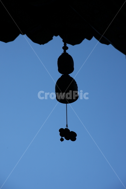 풍경,풍령,풍탁,종,bell,종교,신앙,religion,belief,faith,사물,물건,오브젝트,thing,object,matter