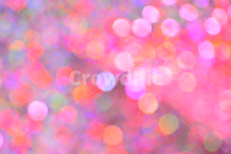 pink,color,catalog,dreamy,out of focus,saturation,beautiful,graphic source,advertisement,beautifulcolor,bokeh of light,light,dream,background,bokeh,pastel tone,Wallpapers,Color full,colorful,design source
