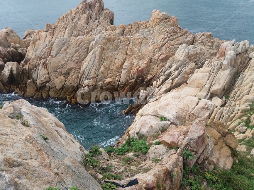 바다,암석,풍경,자연,돌,자연,풍경,nature,landscape,한국자연풍경,한국자연경관,korea nature landscape,promontory,곶,outdoors,옥외,cliff,낭떠러지