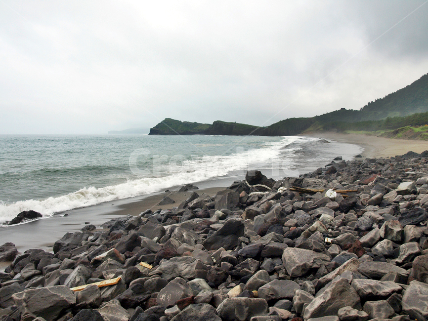 화순해변,용머리해안,올레10코스,올레,서귀포시,제주,바다,자연,풍경,nature,landscape,제주도,jeju,jeju island