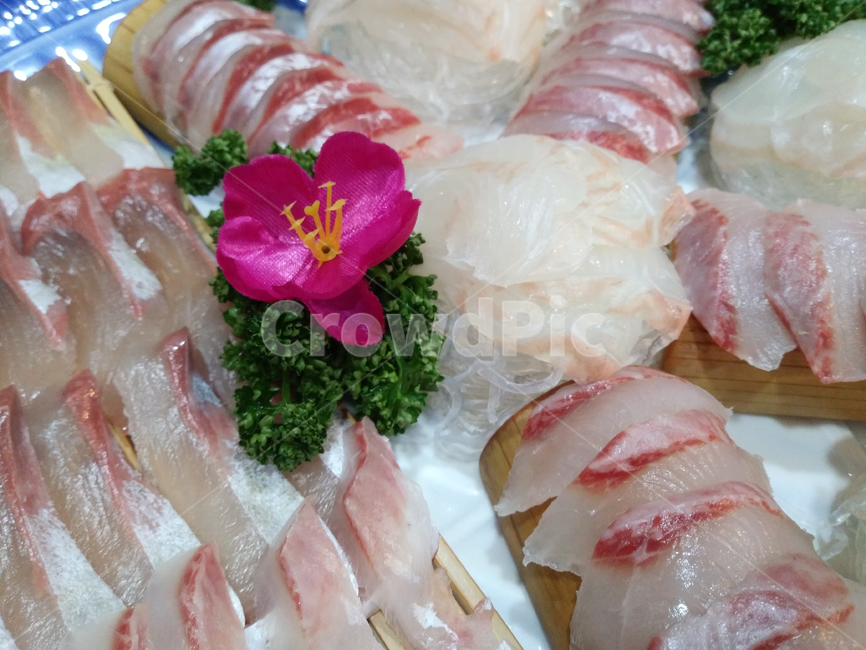 생선,회,생선회,해산물,음식,요리,식사,음식,식재료,요리,food,cook,meal,dishes,food reserves