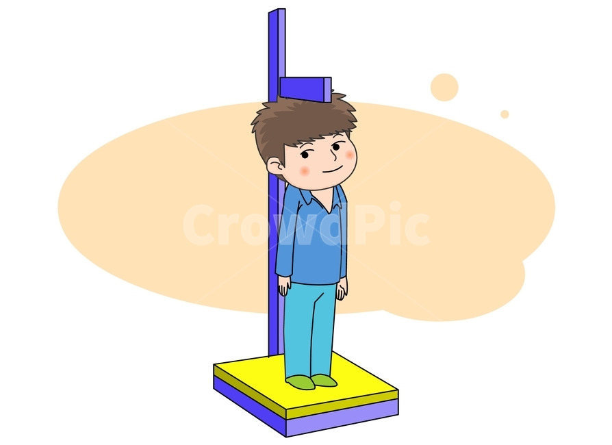 ai,일러스트,일러스트레이션,삽화,만화,카툰,아트클립,클립아트,그림,캐릭터,사람,인물,상황,상황컷,벡터,학습,교육,아이콘,콘셉트,콘셉,컨셉,동작,행동,감정,느낌,표정,표현,시추에이션,소스,스토리텔링,이미지,활용,디자인소스,웹소스,웹활용,교과서,팝업,시안,디자인시안,패턴,쇼핑몰,책표지,책,표지,책자,팸플릿,브로슈어,건강,의학,의료,병원,신체검사,건강검사,건강검진,검사,진찰,진료,보건,의료기,관리,신검,의무실,보건실,체력,이상유무,기초체력,신진대사,키,키측정,몸무게,몸무게측정,신장계,체중계,키중계,신장측정,신장측정기,남,남자,남학생,건강,헬스웨어,헬스케어,healthware,health care