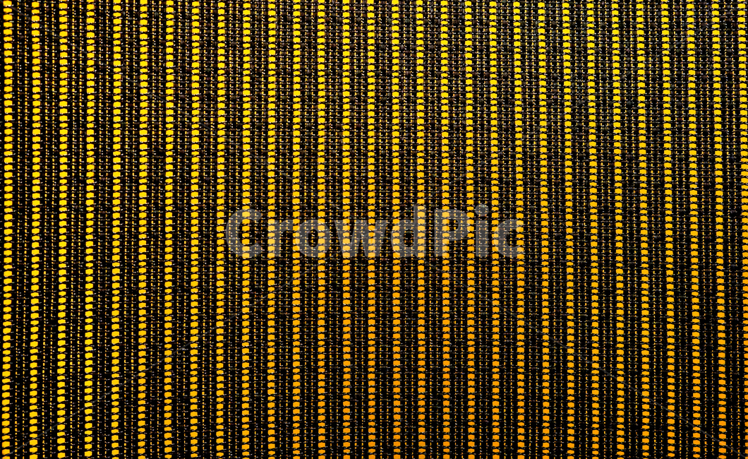 직물,패턴,짜임,실,대비,노랑,검정,pattern,배경,background,질감,텍스처,텍스쳐,texture,옷감,뜨개질,텍스처,질감,패턴,texture,pattern