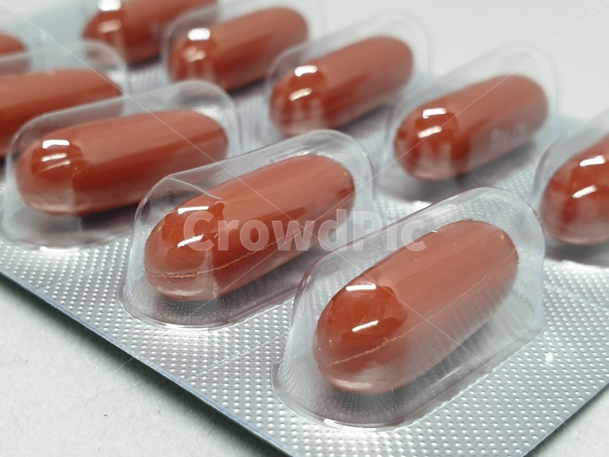 마그넘액티브연질캡슐,캡슐,마그네슘,건강,약,medicine,drug,medication,remedy,cure,영양제,의학,magnesium,복용,복용약,항생제,의료,의학,병원,medical,hospital,clinic