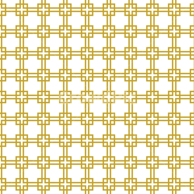 그래픽,벡터,일러스트,전통문양,창살문,원형,패턴,파스텔톤,pattern,traditional,korean,바탕,배경,백그라운드,한국적,전통,문화,고전,우리것,eps,vector,디자인소스,모티브,패션소재,텍스타일,대칭,금색,노랑색,yellow,golden,한국전통,한국문화,korean traditional,korean culture,그래픽,일러스트레이션,graphic,illustration,텍스처,질감,패턴,texture,pattern