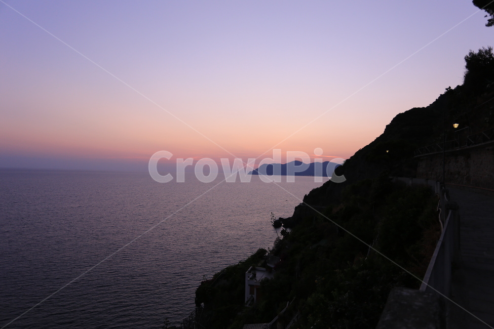 이태리,이탈리아,친퀘테레,italy,cinqueterre,마나롤라,리오마지오레,몬테로소알마레,베르나차,코르닐리아