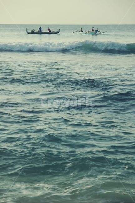 바다,해변,beach,파도,wave,열대,tropical,발리,bali,수평선,horizon,파랑,블루,blue,하늘,sky,배,보트,boat,사람,해외,외국,세계,foreign,oversea,world,사람들,대중,군중,other people,crowd,교통,교통수단,traffic,transportation,ocean,대양,water,물,outdoors,옥외,sea,nature,자연