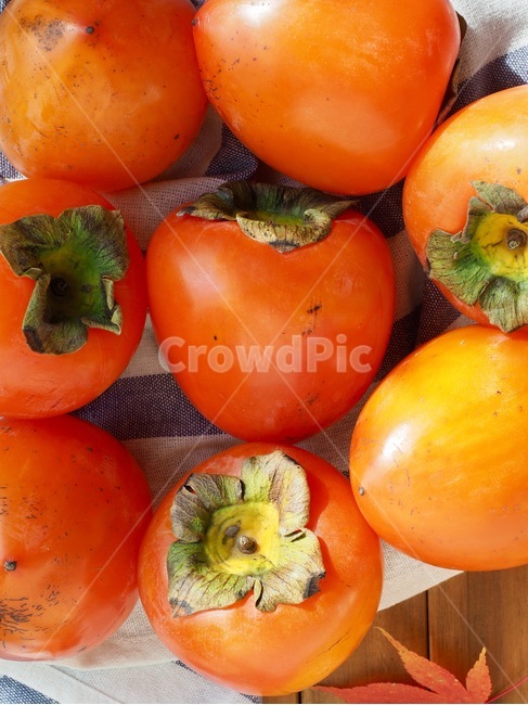 과일,홍시,음식,한국과일,가을과일,가을주황색,웰빙,배경,fruit,hongsi,food,koreanfruit,autumnfruit,autumnwellbeing,persimmon,background,ripepersimmon,가을,계절,fall,autumn,season,음식,식재료,요리,food,cook,meal,dishes,food reserves,과일,열매,fruit,plant,식물,감