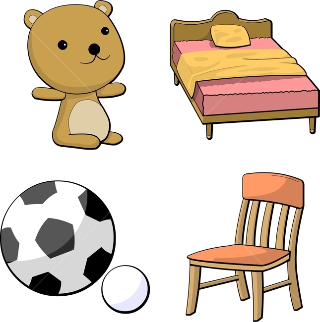 bed,symbol,education,color,line,concept,web source,learning,interface,infant,pictogram,clip art,line icon,ball,simple icon,icon set,design,drawing,vector,bear,graphic,element,art,set,flat icon,chair,collection,soccer ball,information,illustration,Icon,ted