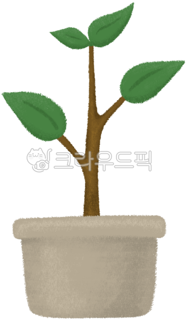 묘목,묘목일러스트,식목일,나무묘목,어린나무,어린나무일러스트,나무일러스트,나무요소,새싹,식물일러스트,손그림,일러스트,다꾸,seedling,youngtree,tree,가드닝요소,화분묘목,식목일일러스트,식목일요소,환경일러스트,가드닝일러스트,귀여운묘목,화분,분갈이,묘목그림,묘목요소,식물요소,자연일러스트,자연요소,환경요소,심플묘목,감성일러스트,디자인요소,treeicon,planticon,illustration