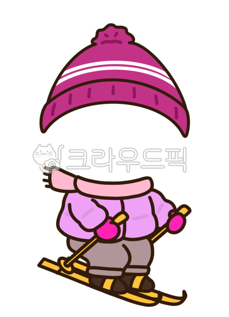 겨울,겨울일러스트,겨울환경구성,어린이집,유치원,어린이,겨울옷합성,겨울옷합성도안,겨울합성,겨울합성도안,겨울옷,겨울옷차림,겨울옷일러스트,겨울옷입은아이,어린이일러스트,어린이캐릭터,모자,패딩,겨울놀이,겨울놀이합성도안,스키